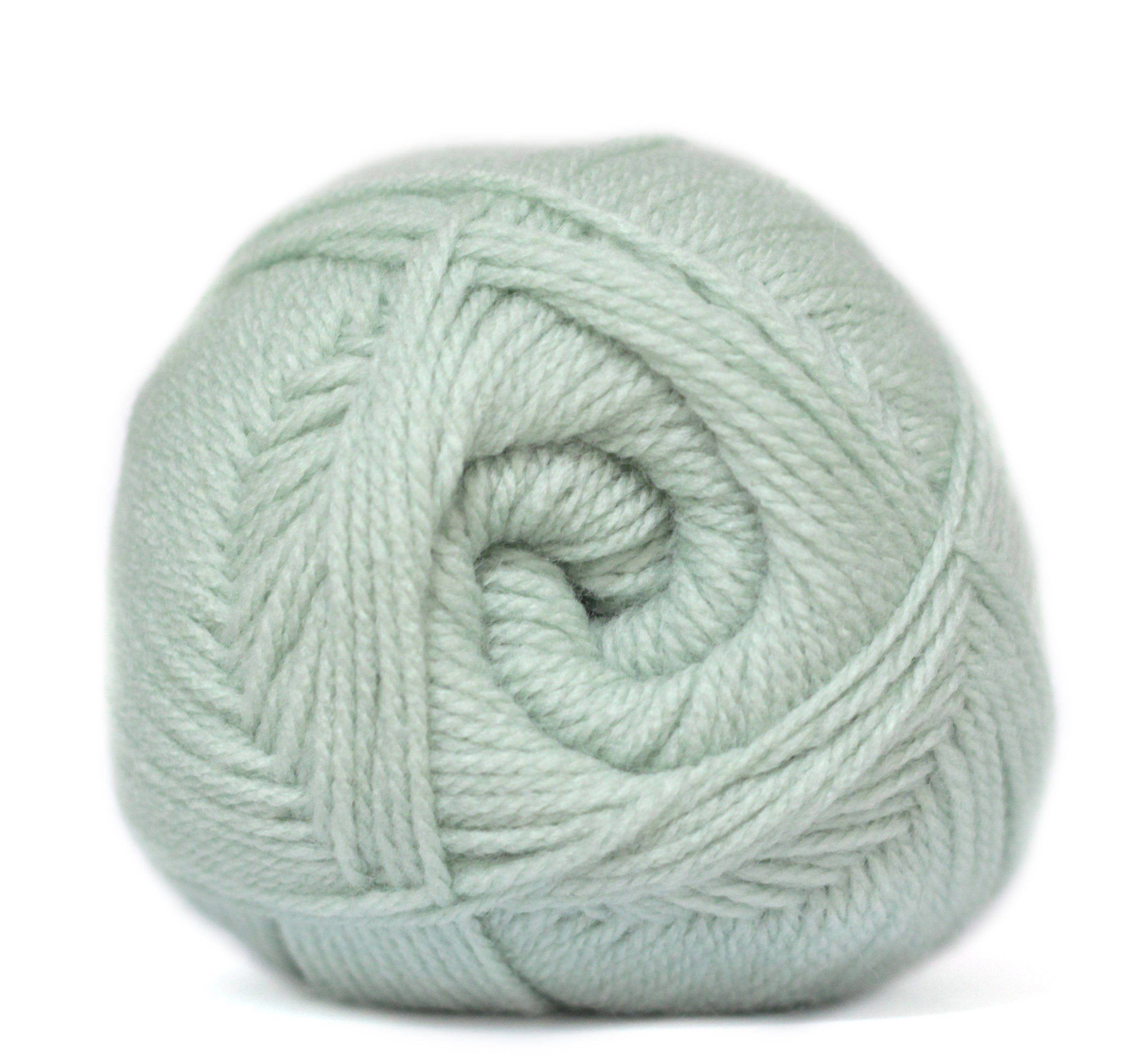 CHARITY DOUBLE KNIT 100G