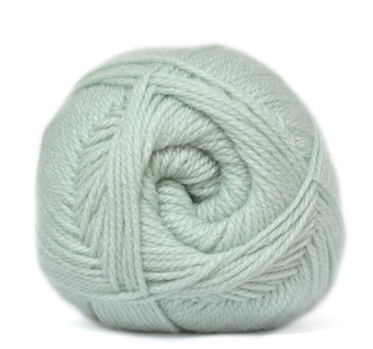 CHARITY DOUBLE KNIT 100G