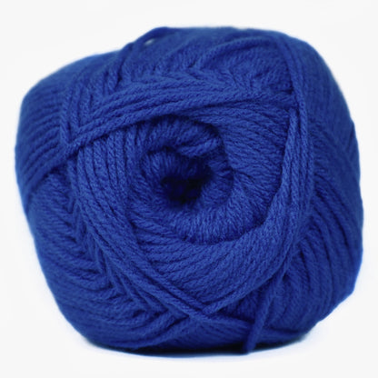 CHARITY DOUBLE KNIT 100G