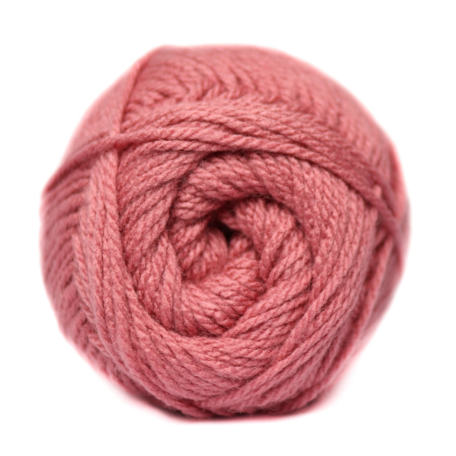 CHARITY DOUBLE KNIT 100G