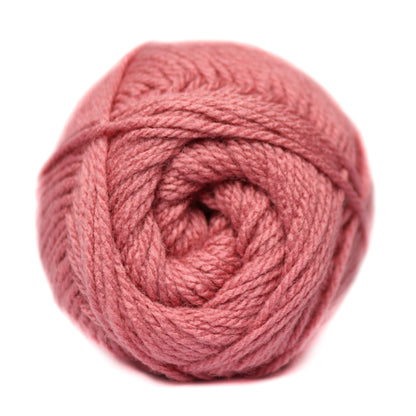 CHARITY DOUBLE KNIT 100G
