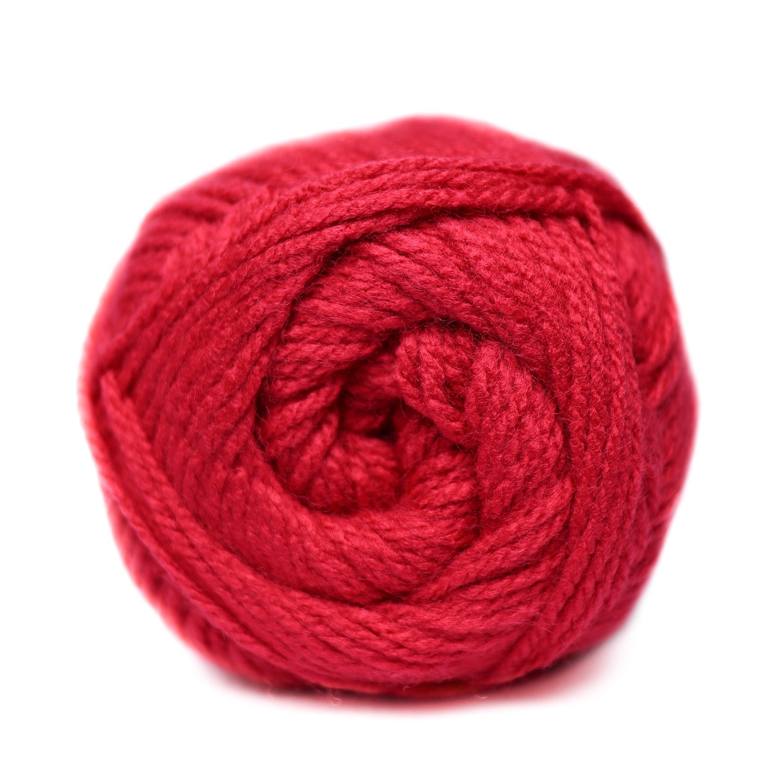 CHARITY DOUBLE KNIT 100G