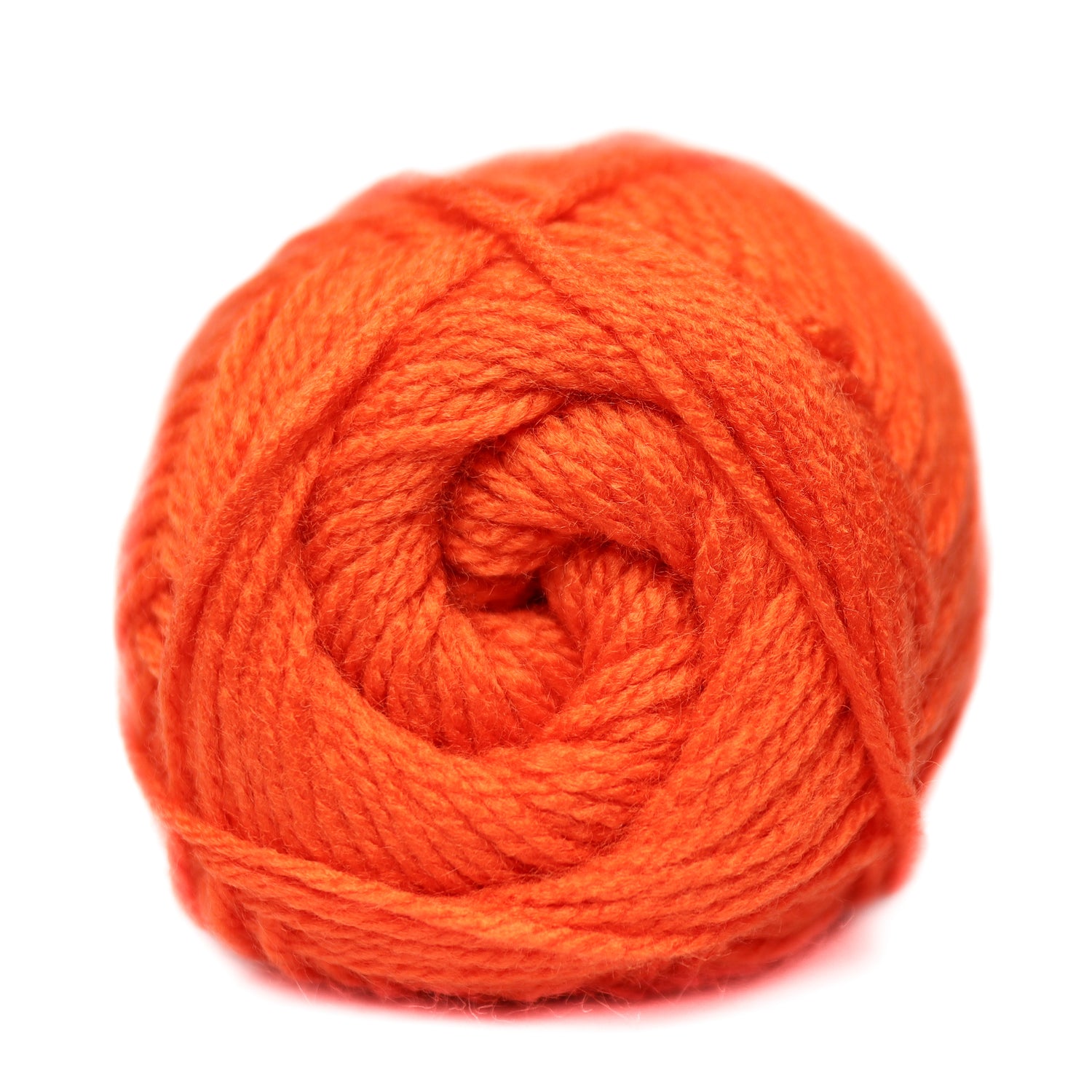 CHARITY DOUBLE KNIT 100G