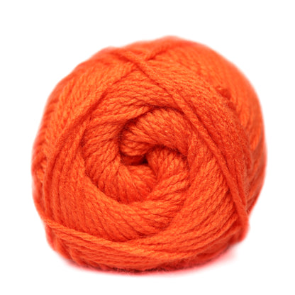 CHARITY DOUBLE KNIT 100G