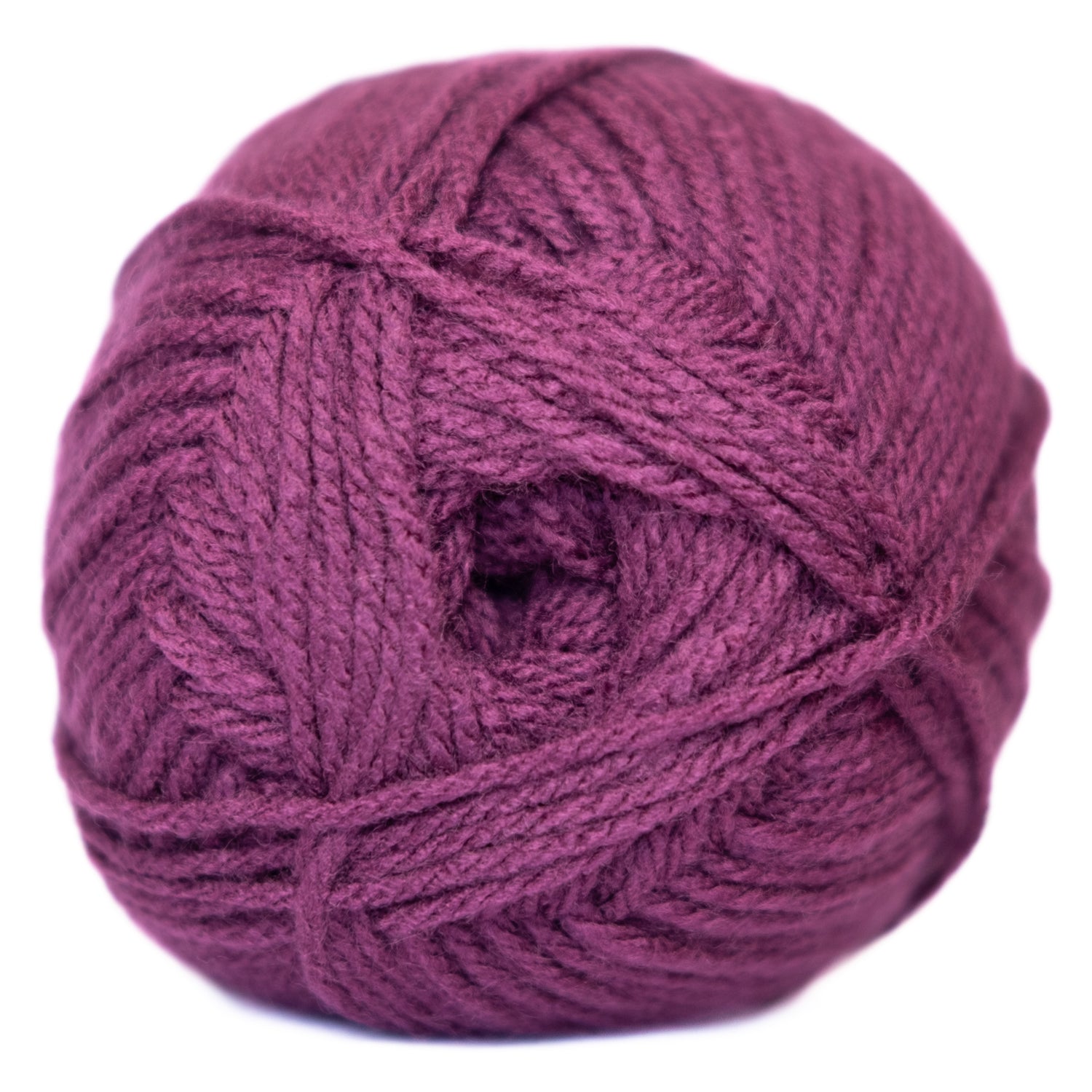 CHARITY DOUBLE KNIT 100G