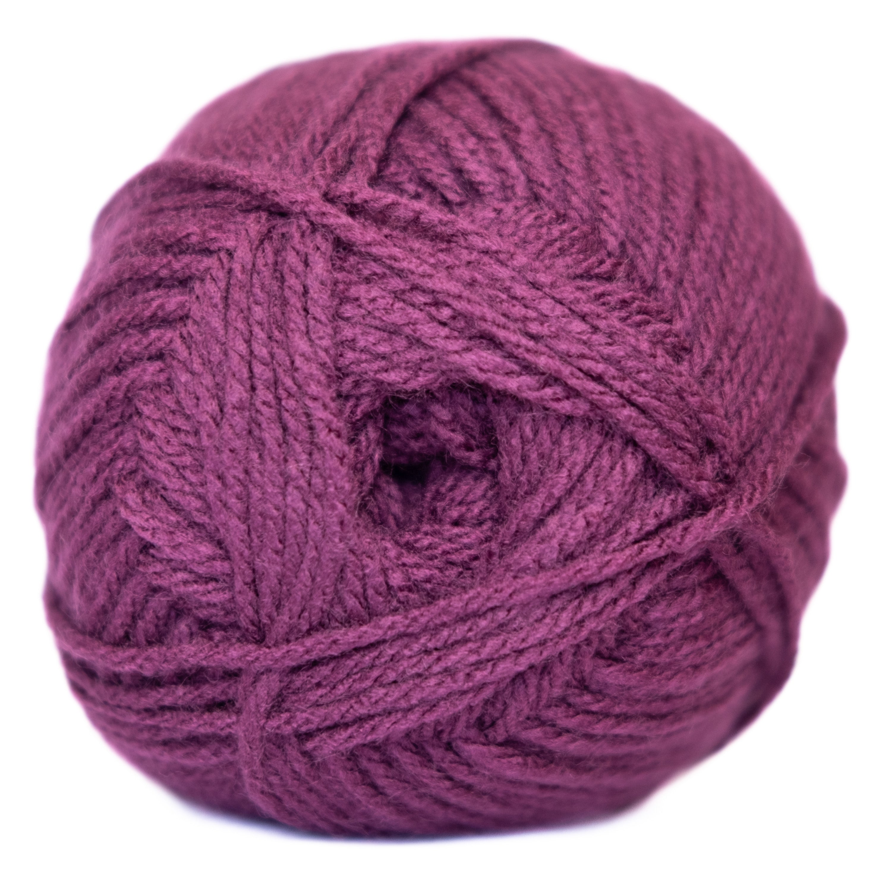 CHARITY DOUBLE KNIT 100G