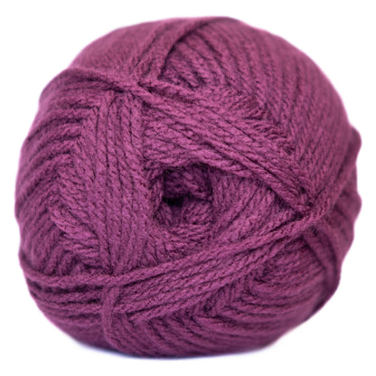 CHARITY DOUBLE KNIT 100G