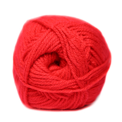 CHARITY DOUBLE KNIT 100G