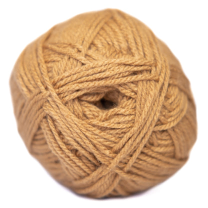 CHARITY DOUBLE KNIT 100G