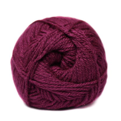 CHARITY DOUBLE KNIT 100G