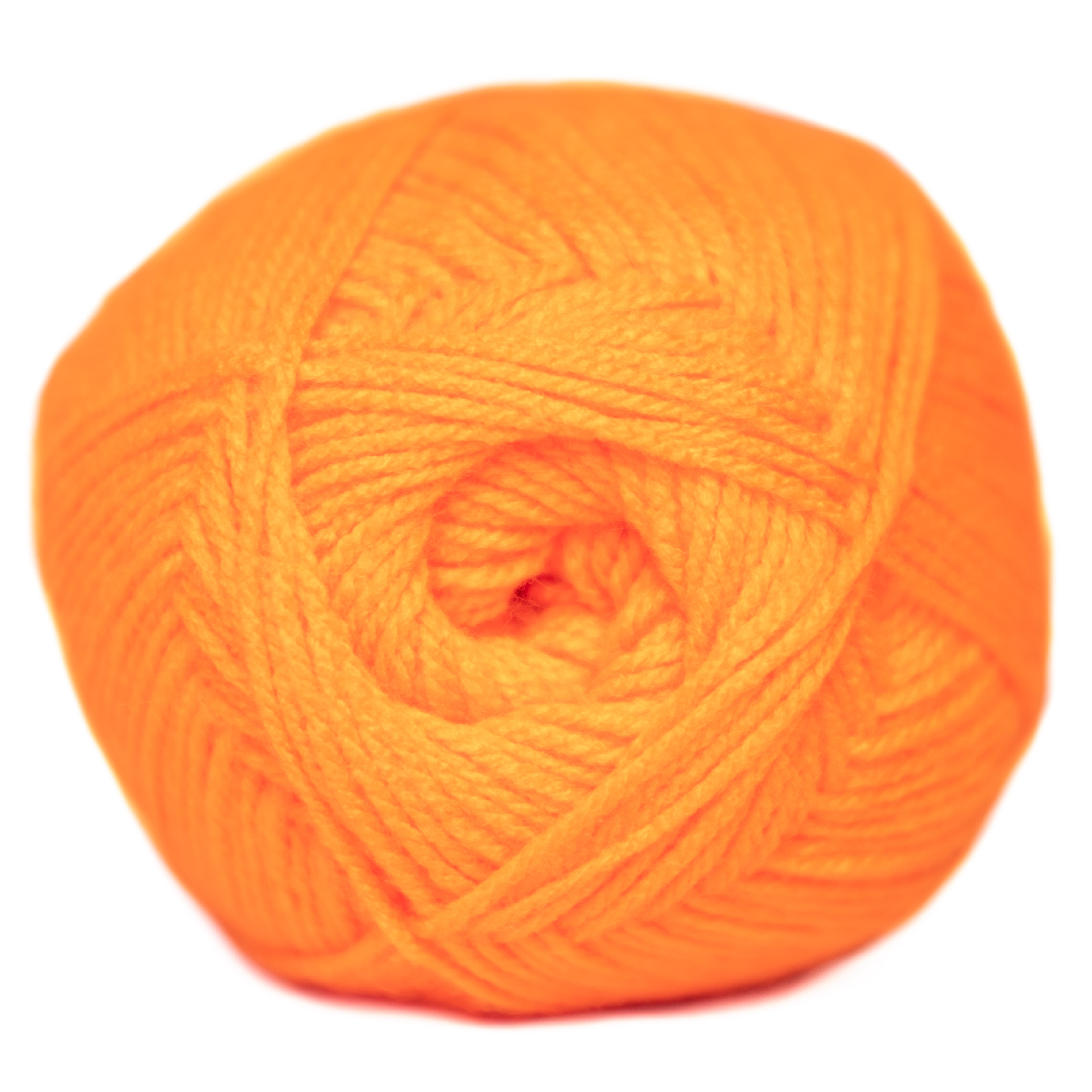 CHARITY DOUBLE KNIT 100G