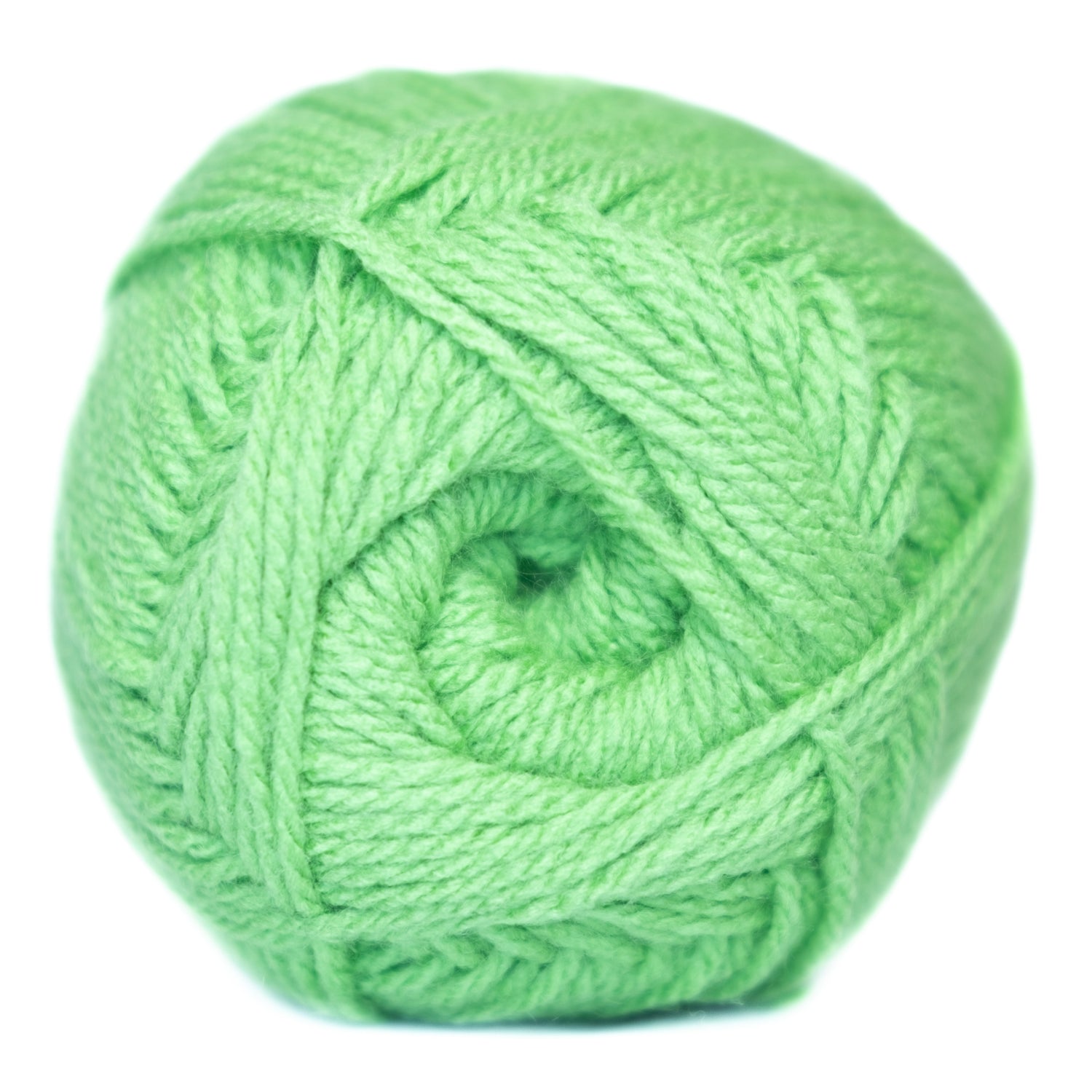 CHARITY DOUBLE KNIT 100G