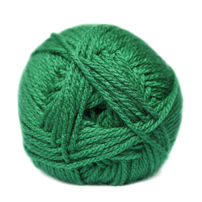 CHARITY DOUBLE KNIT 100G