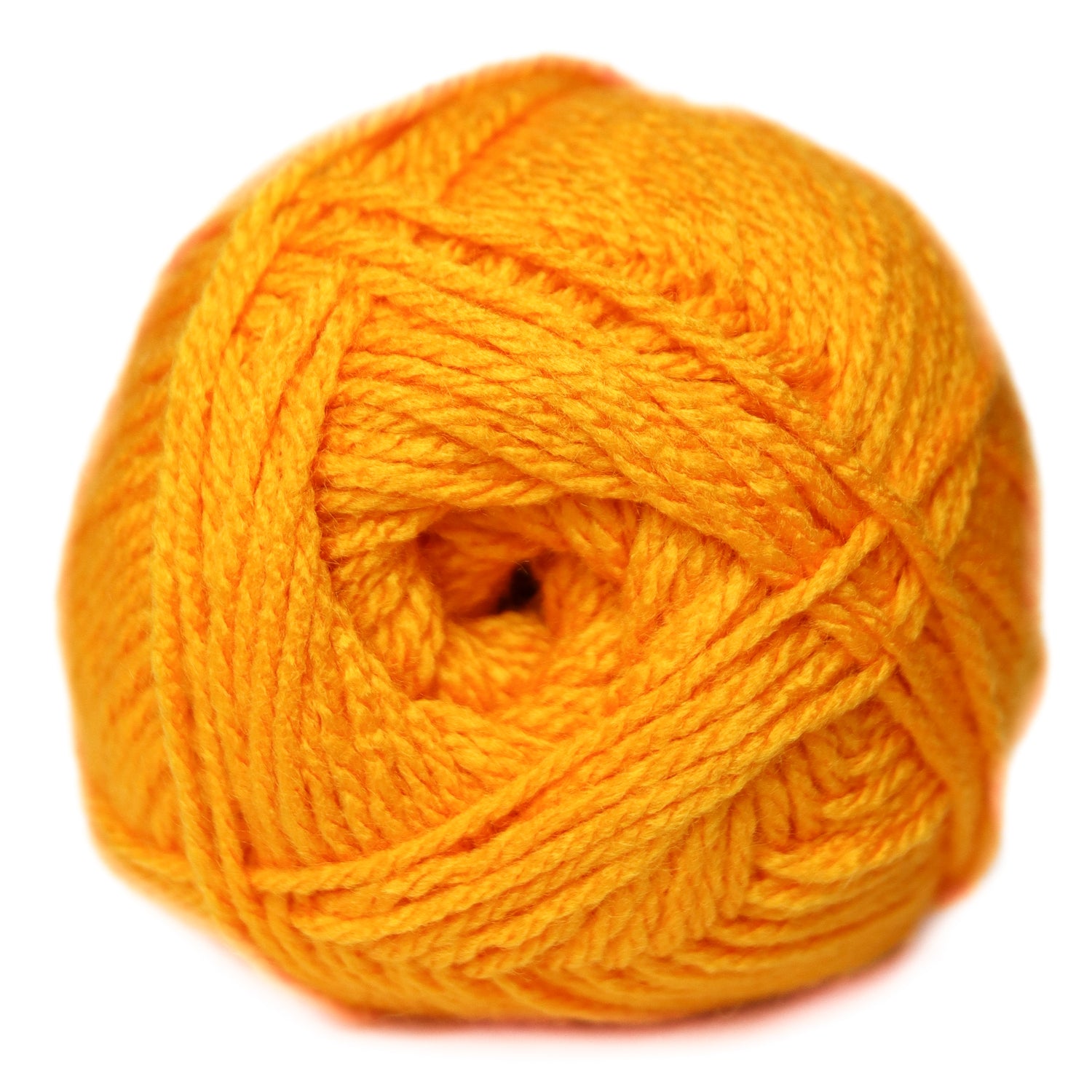 CHARITY DOUBLE KNIT 100G