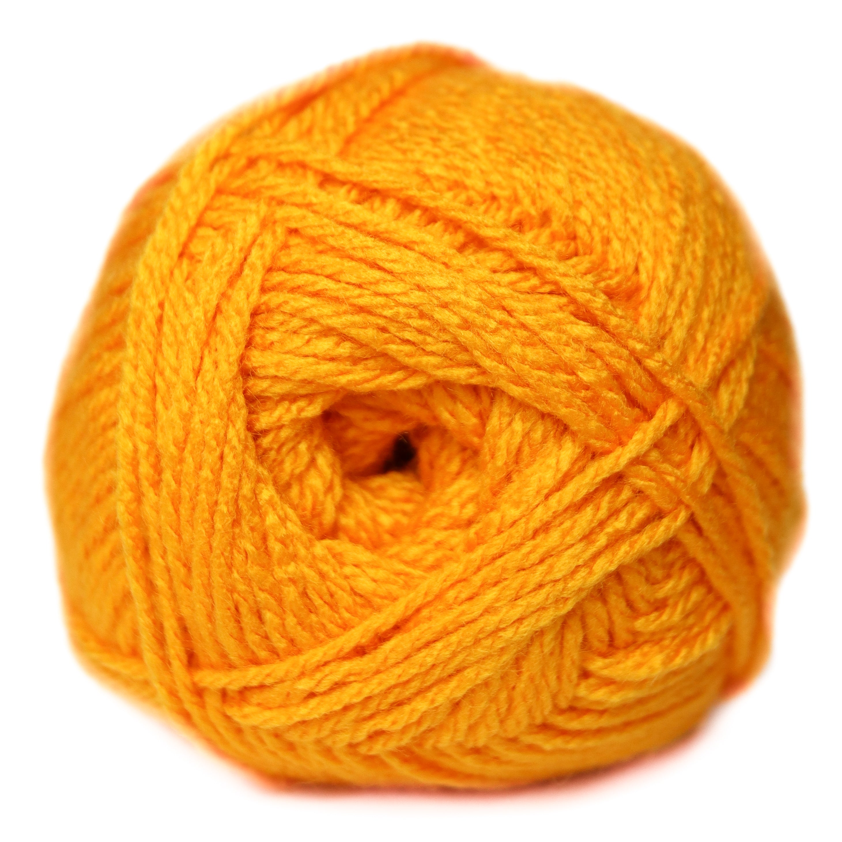 CHARITY DOUBLE KNIT 100G