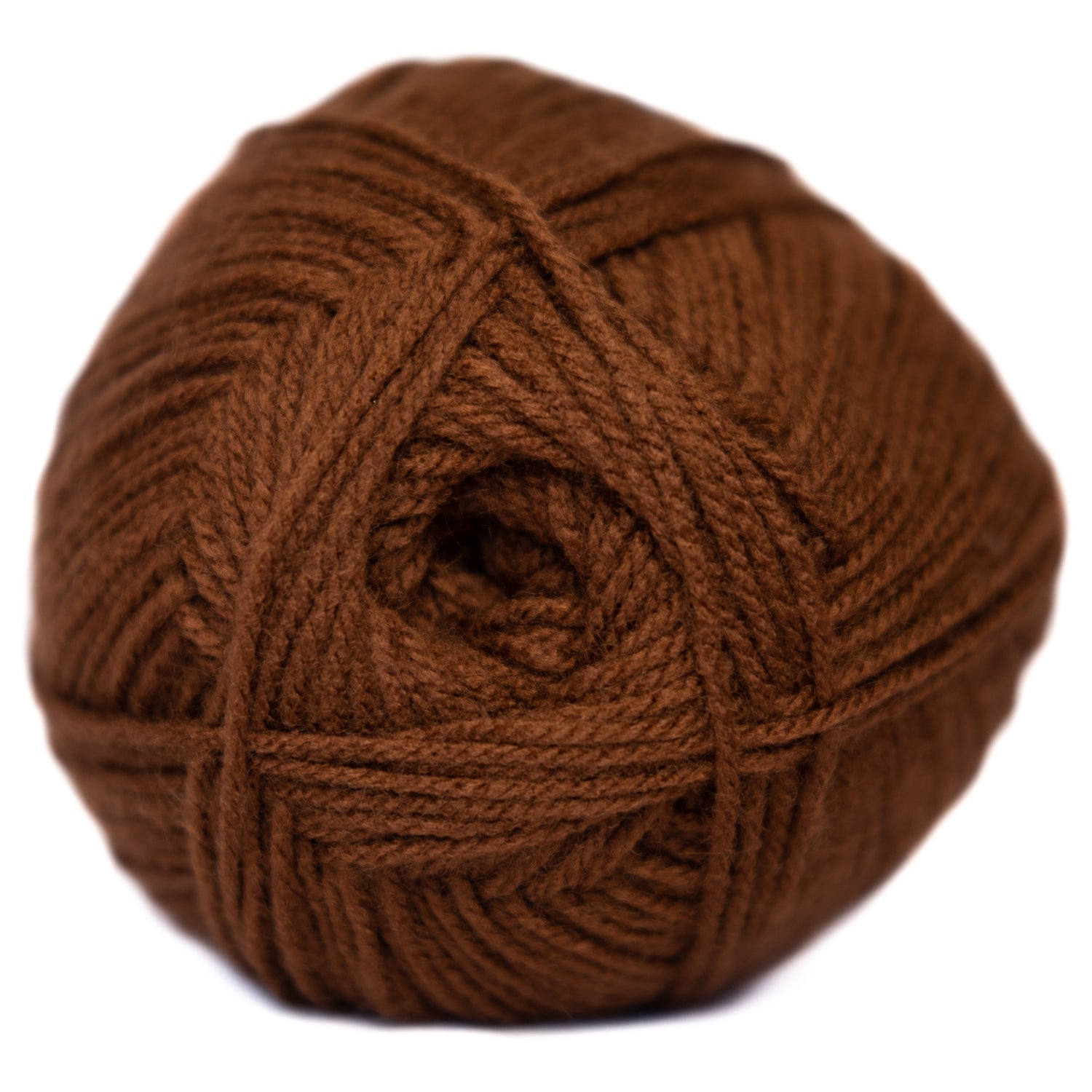 CHARITY DOUBLE KNIT 100G