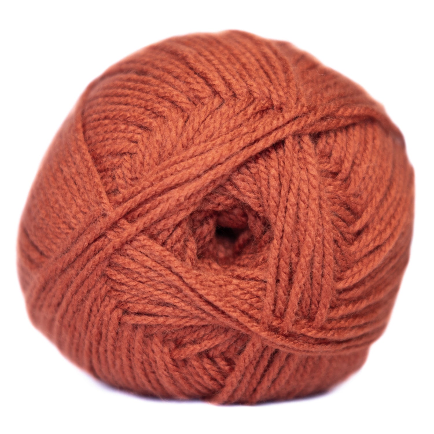 CHARITY DOUBLE KNIT 100G