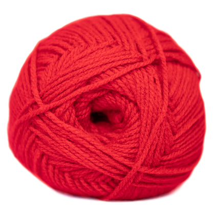 CHARITY DOUBLE KNIT 100G