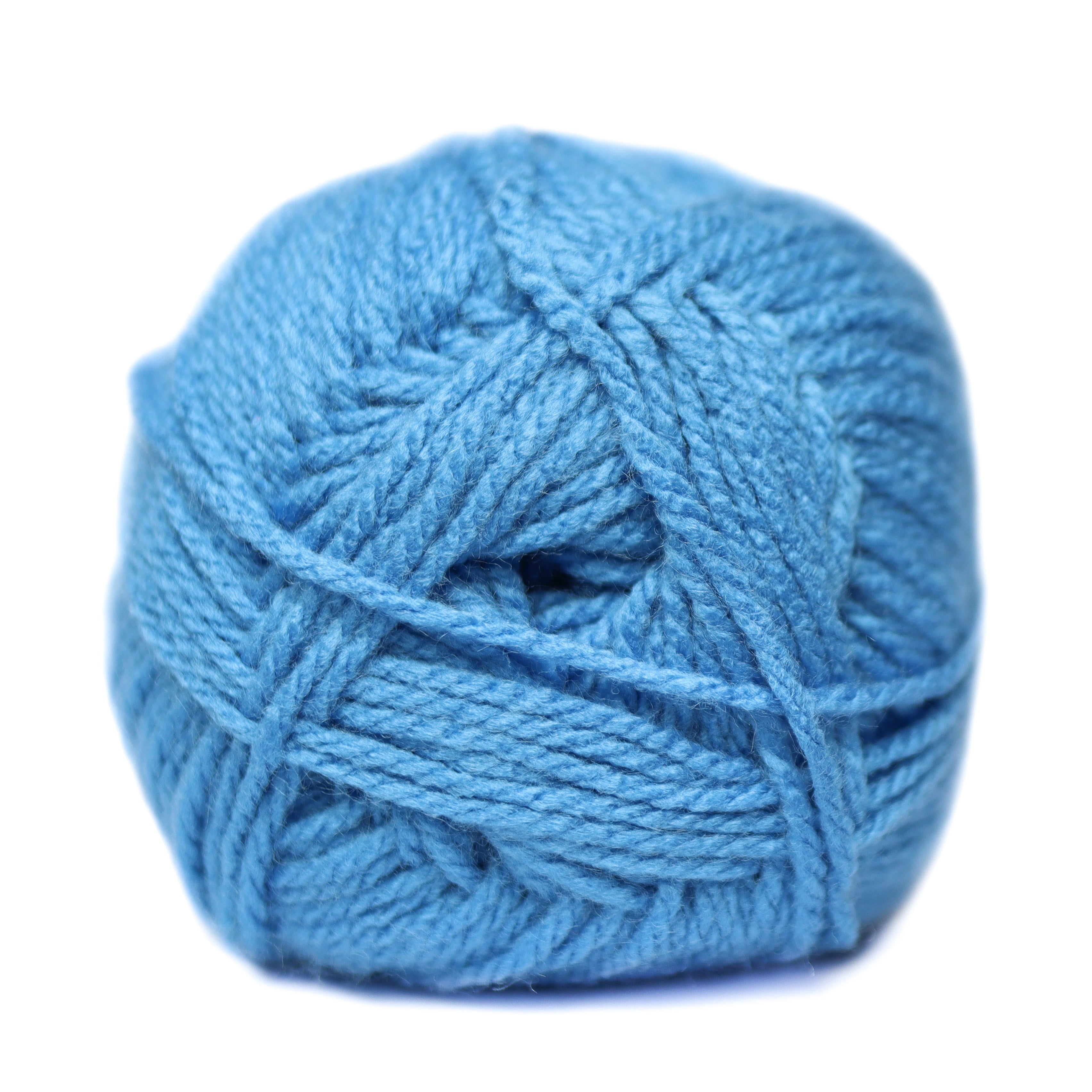 CHARITY DOUBLE KNIT 100G