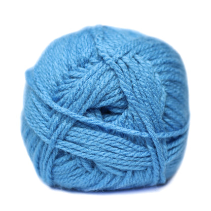 CHARITY DOUBLE KNIT 100G