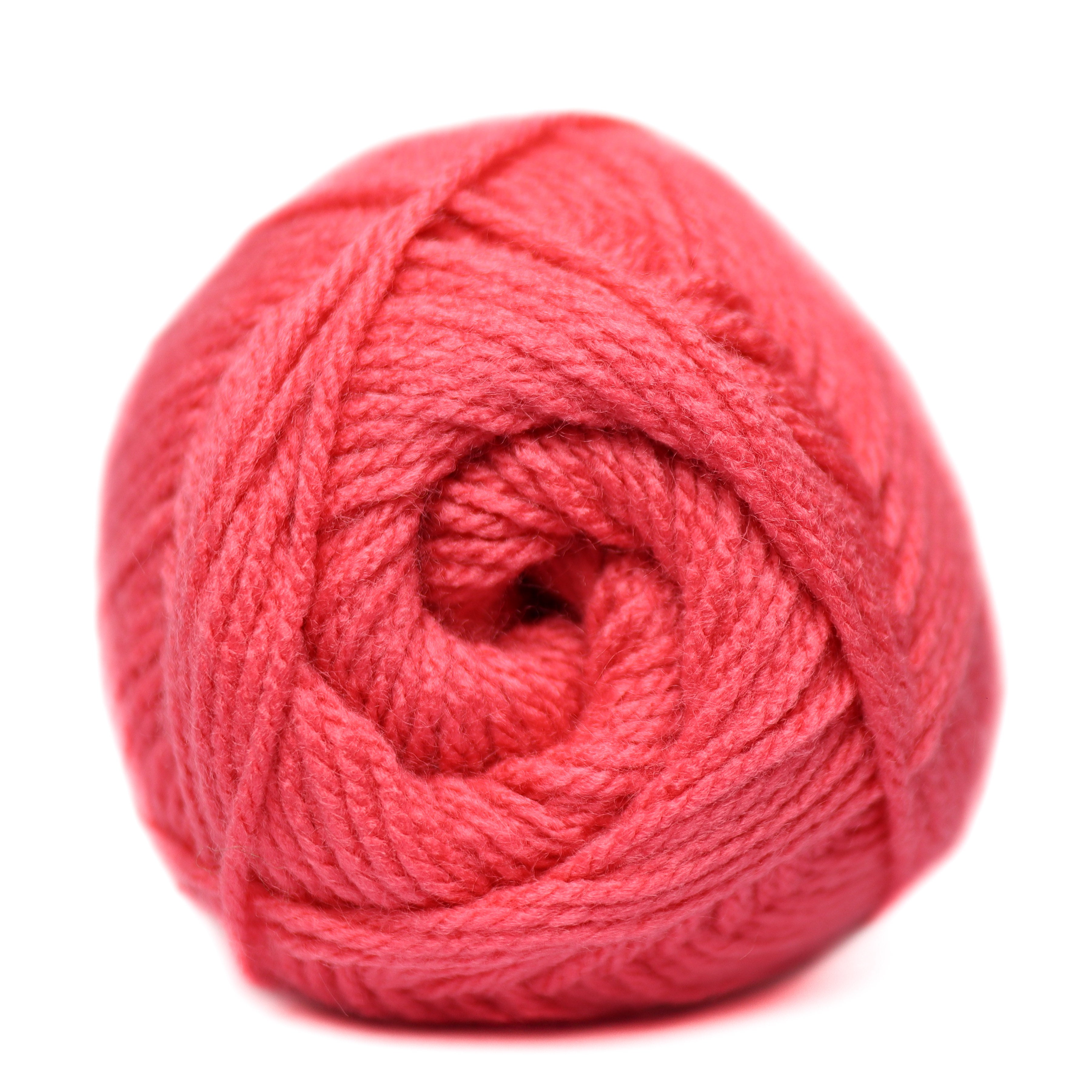 CHARITY DOUBLE KNIT 100G