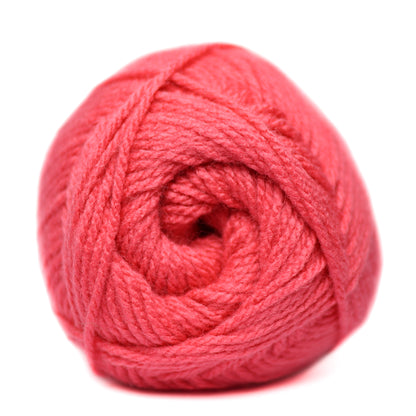 CHARITY DOUBLE KNIT 100G