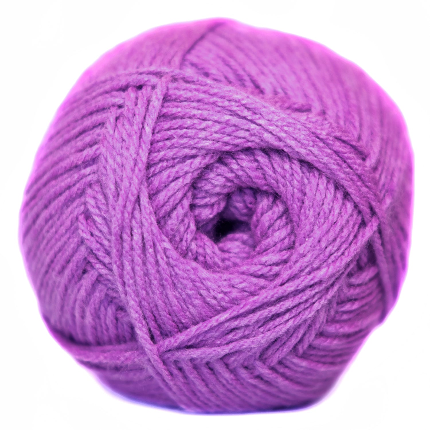 CHARITY DOUBLE KNIT 100G