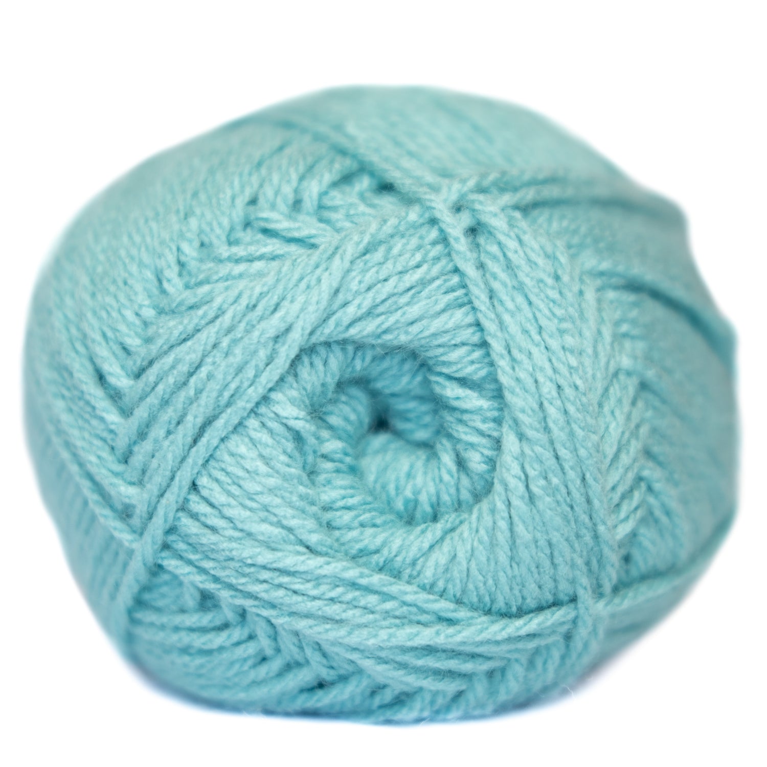 CHARITY DOUBLE KNIT 100G