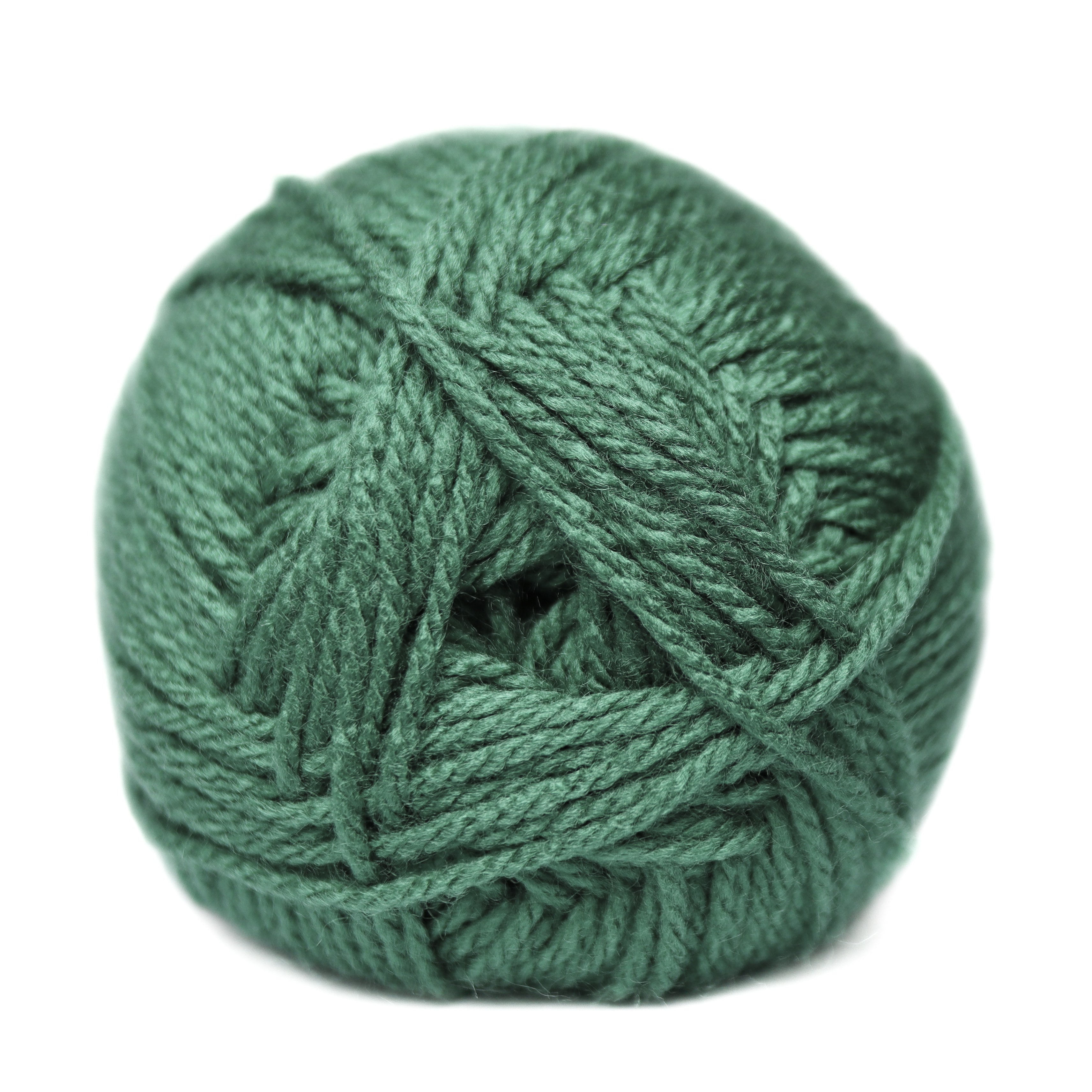 CHARITY DOUBLE KNIT 100G