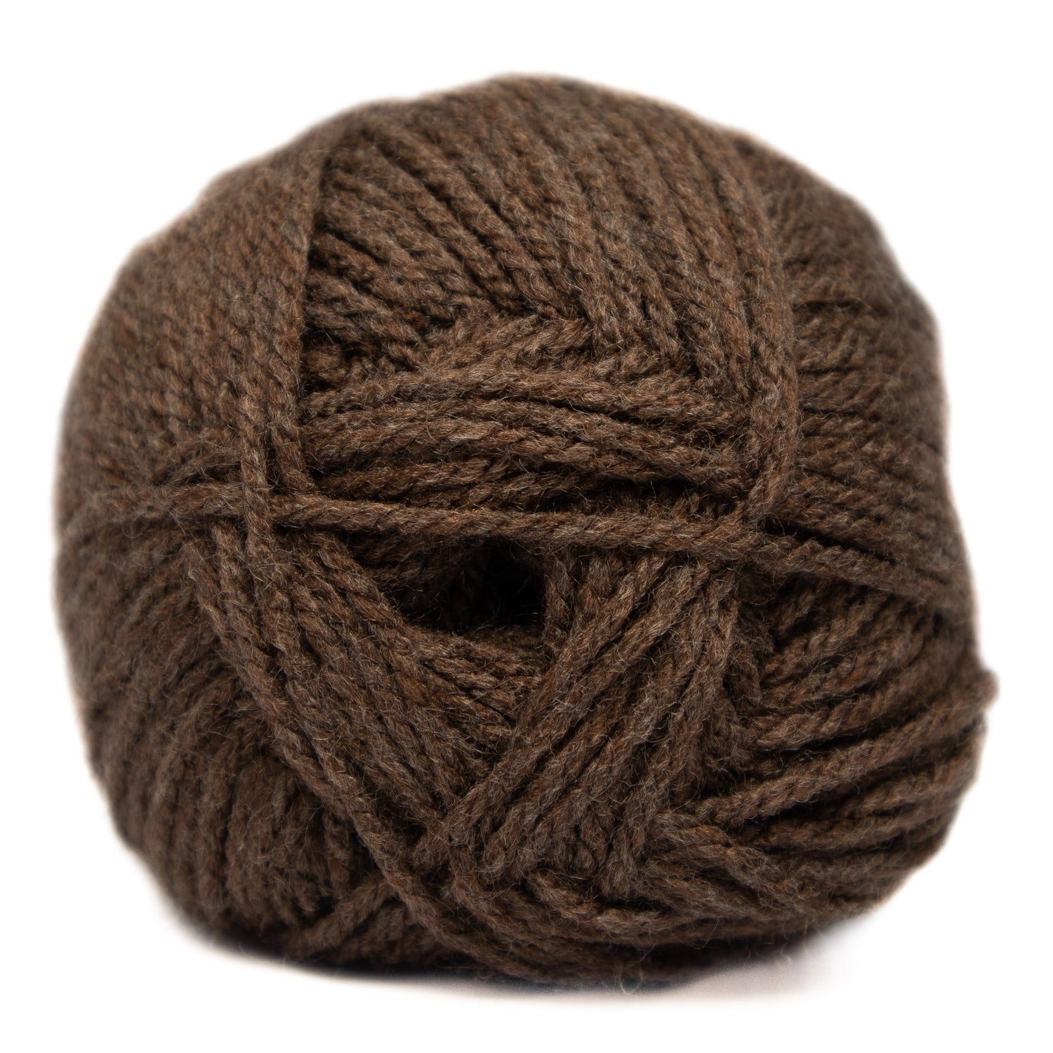 CHARITY DOUBLE KNIT 100G