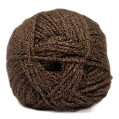 CHARITY DOUBLE KNIT 100G