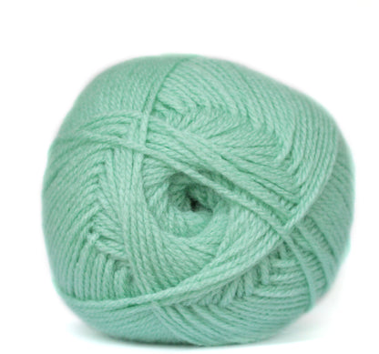 CHARITY DOUBLE KNIT 100G