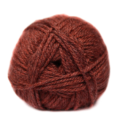CHARITY DOUBLE KNIT 100G