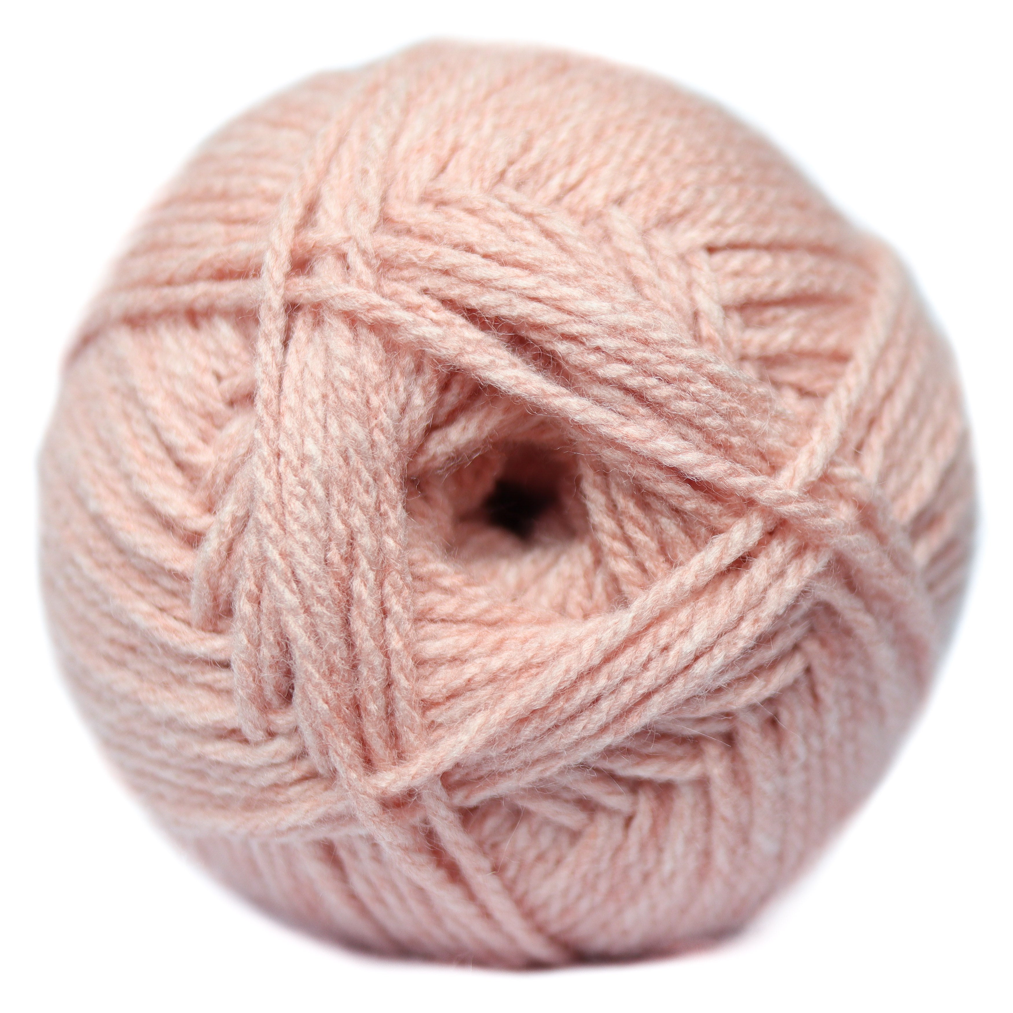CHARITY DOUBLE KNIT 100G
