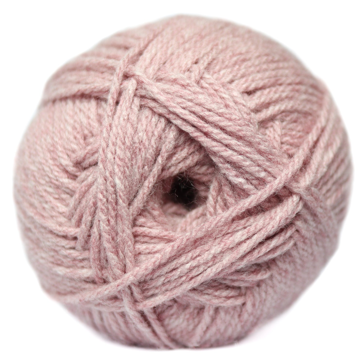 CHARITY DOUBLE KNIT 100G