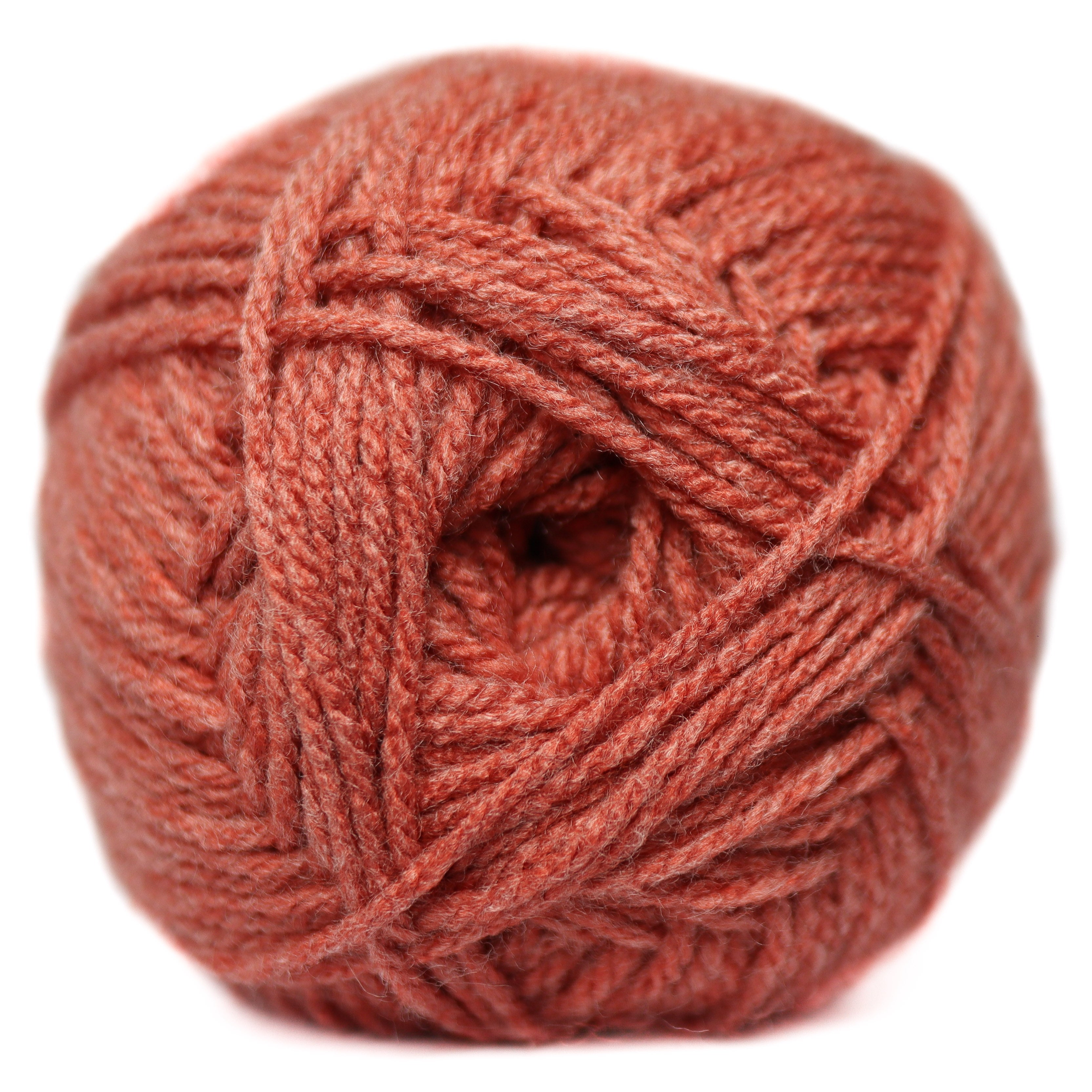CHARITY DOUBLE KNIT 100G