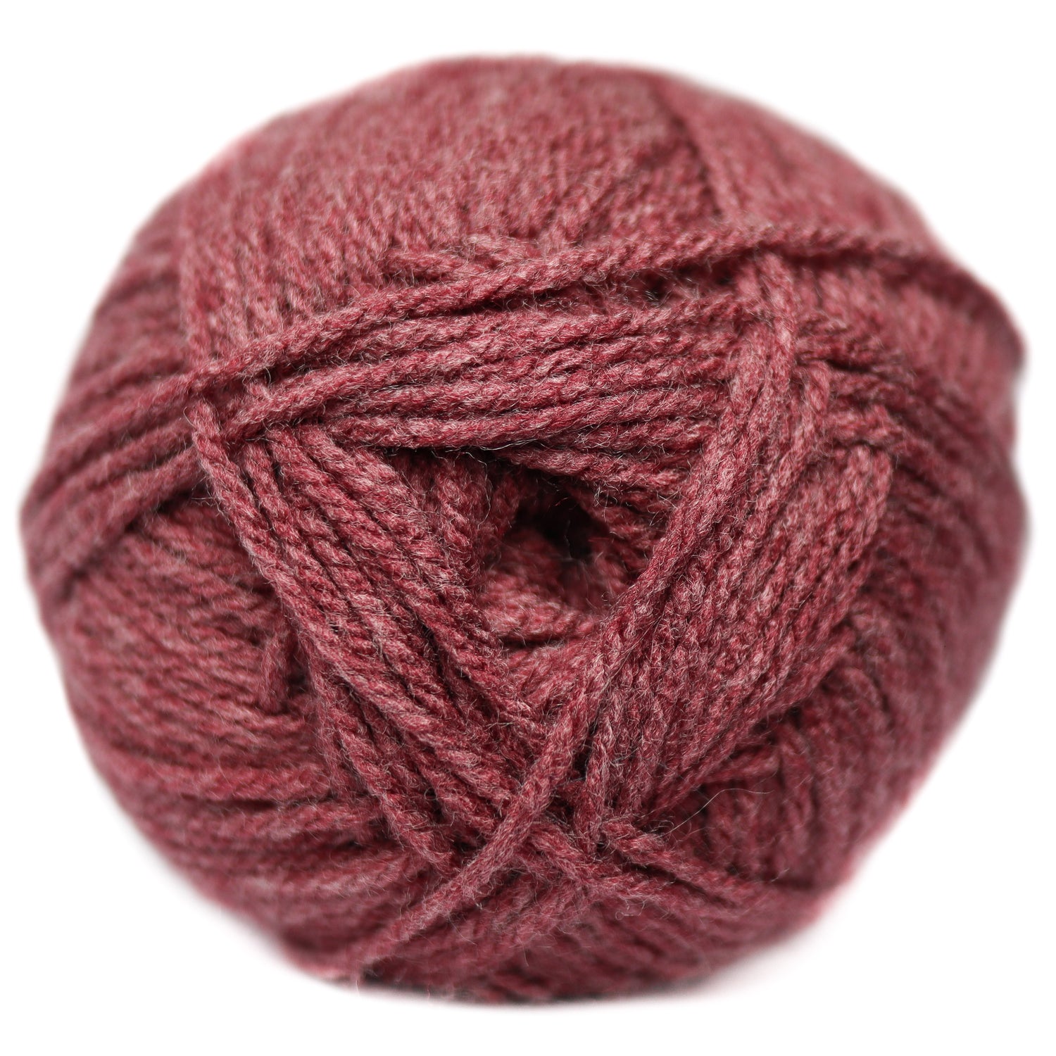 CHARITY DOUBLE KNIT 100G