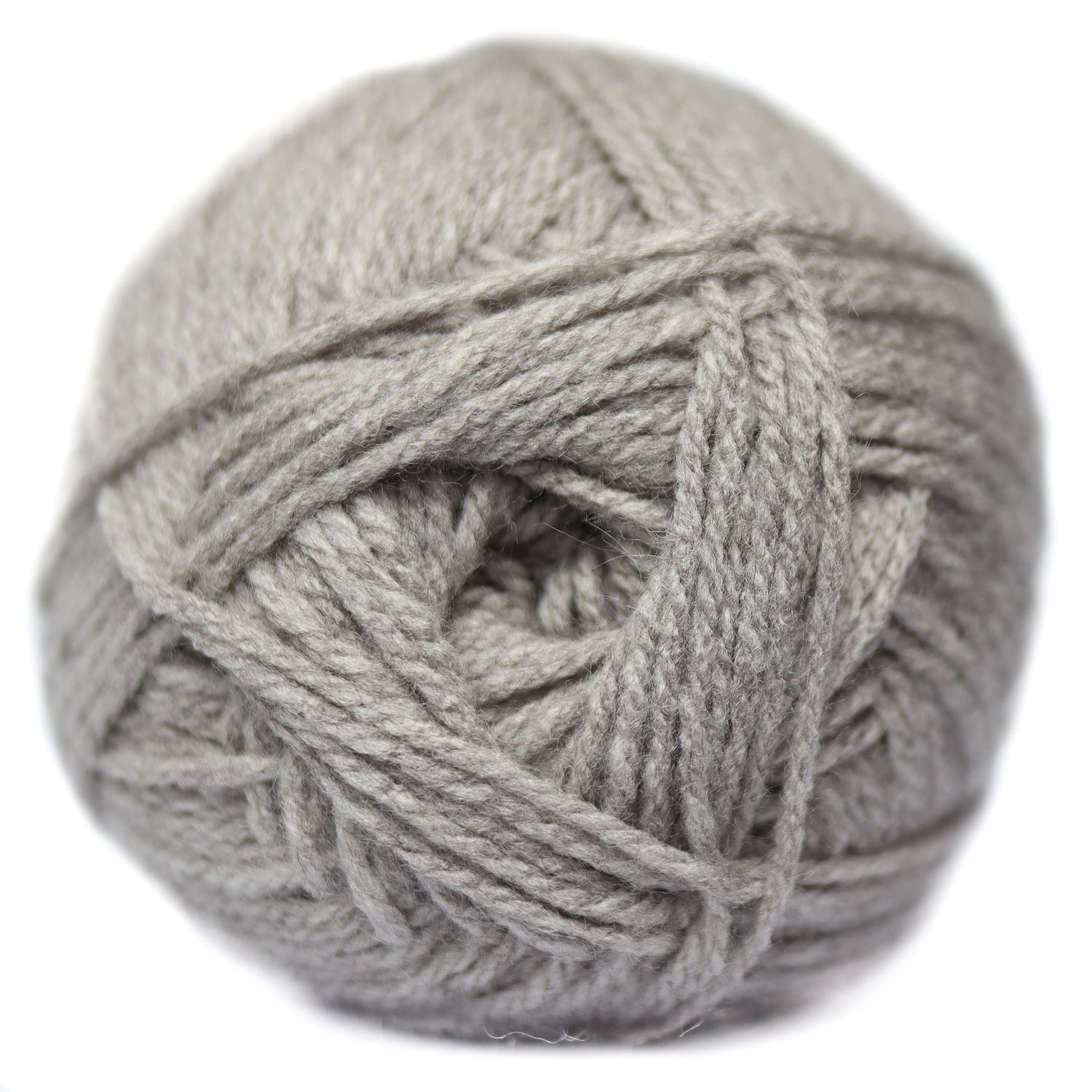 CHARITY DOUBLE KNIT 100G
