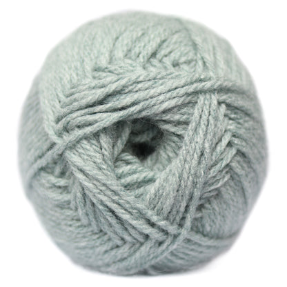 CHARITY DOUBLE KNIT 100G