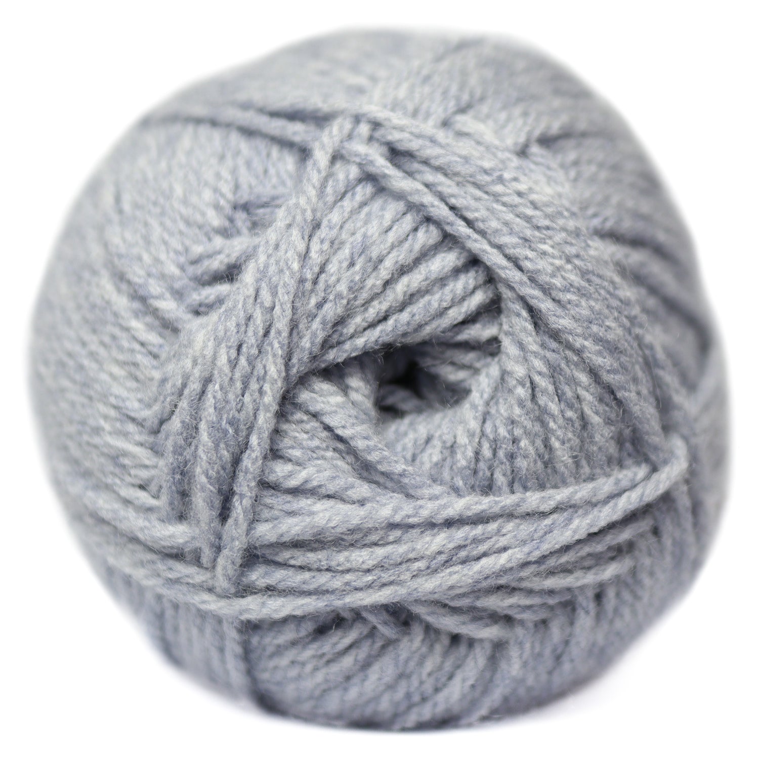 CHARITY DOUBLE KNIT 100G