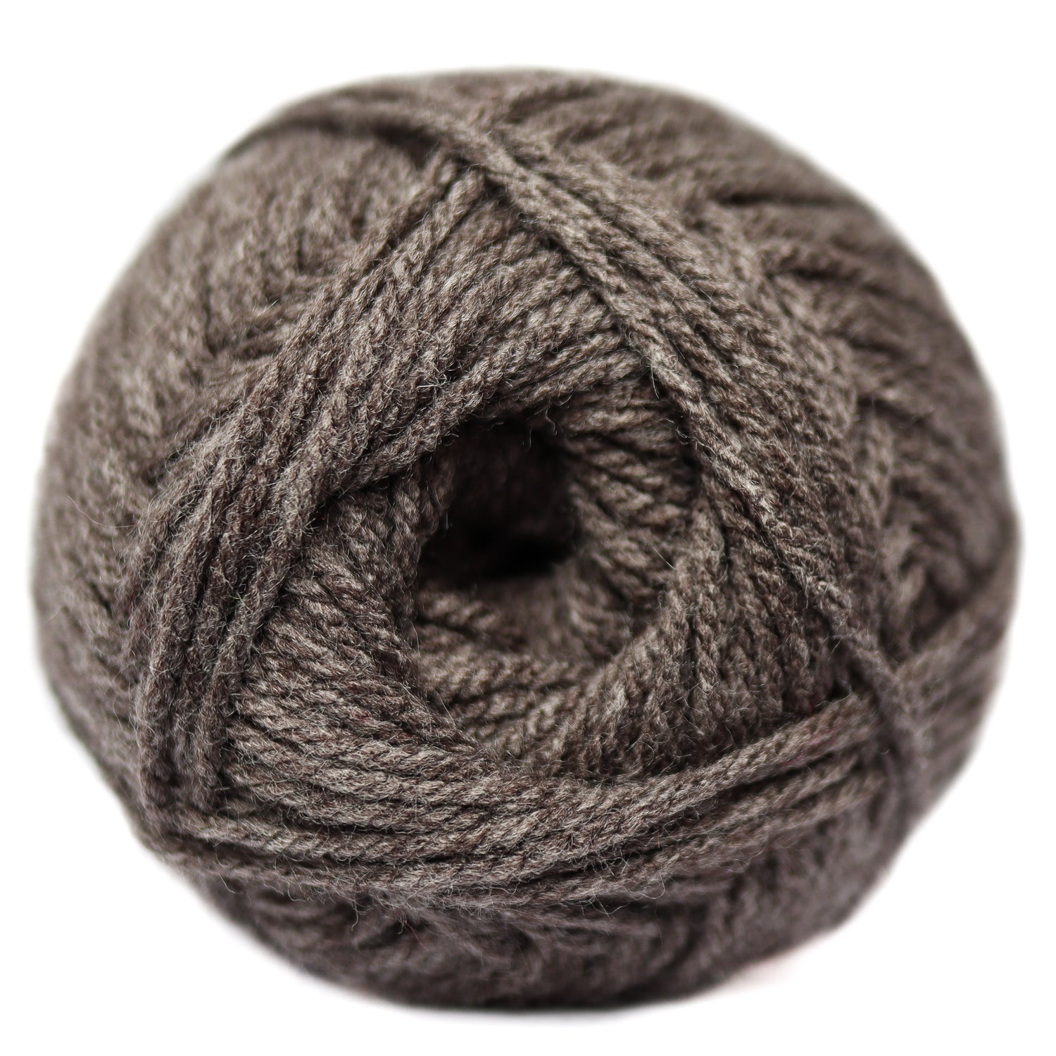 CHARITY DOUBLE KNIT 100G