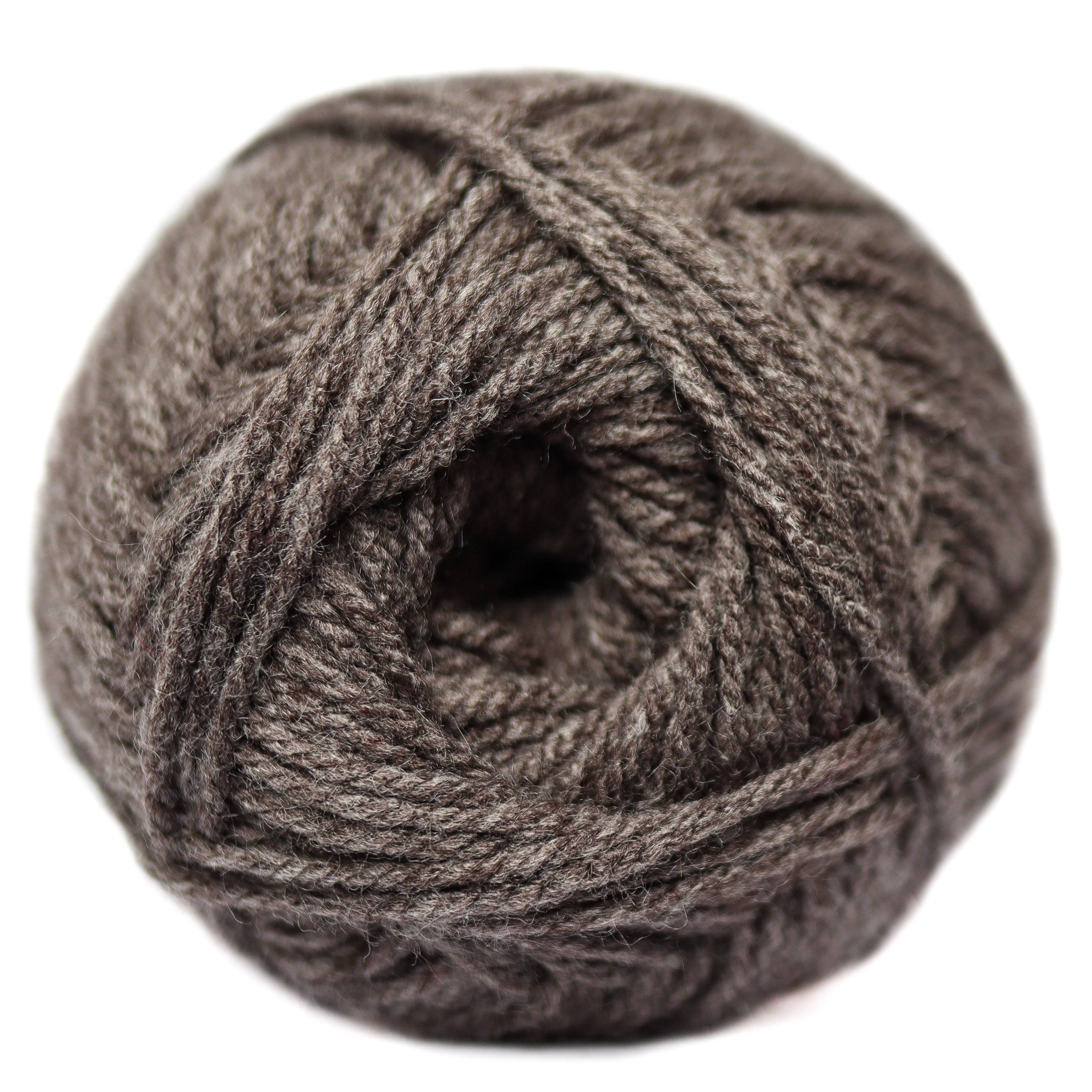 CHARITY DOUBLE KNIT 100G