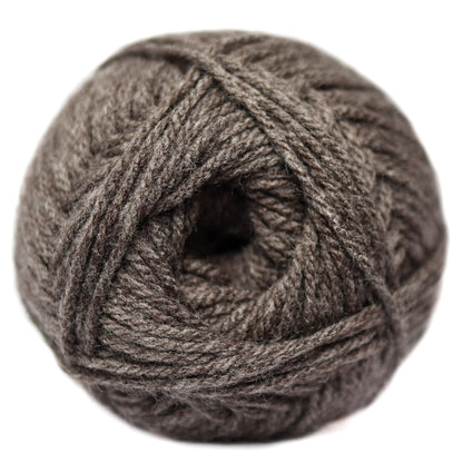 CHARITY DOUBLE KNIT 100G