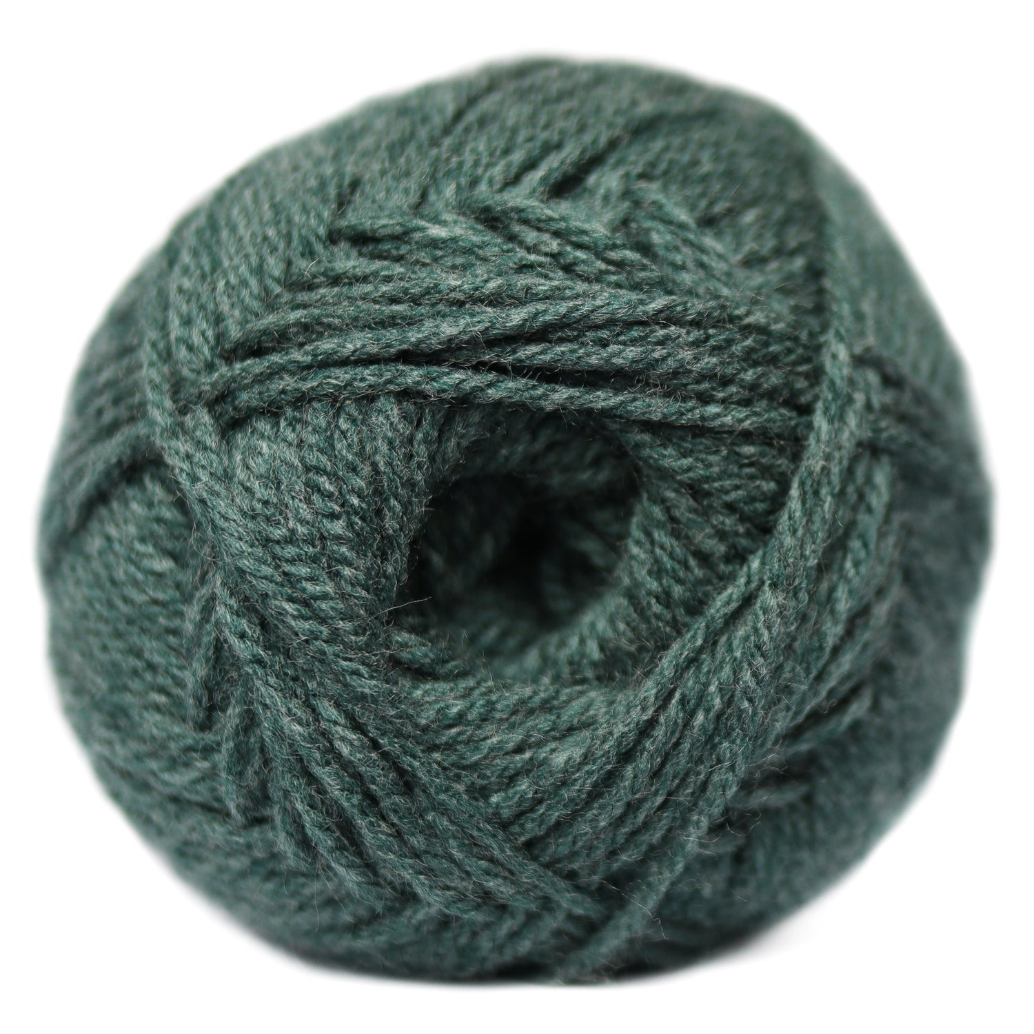 CHARITY DOUBLE KNIT 100G