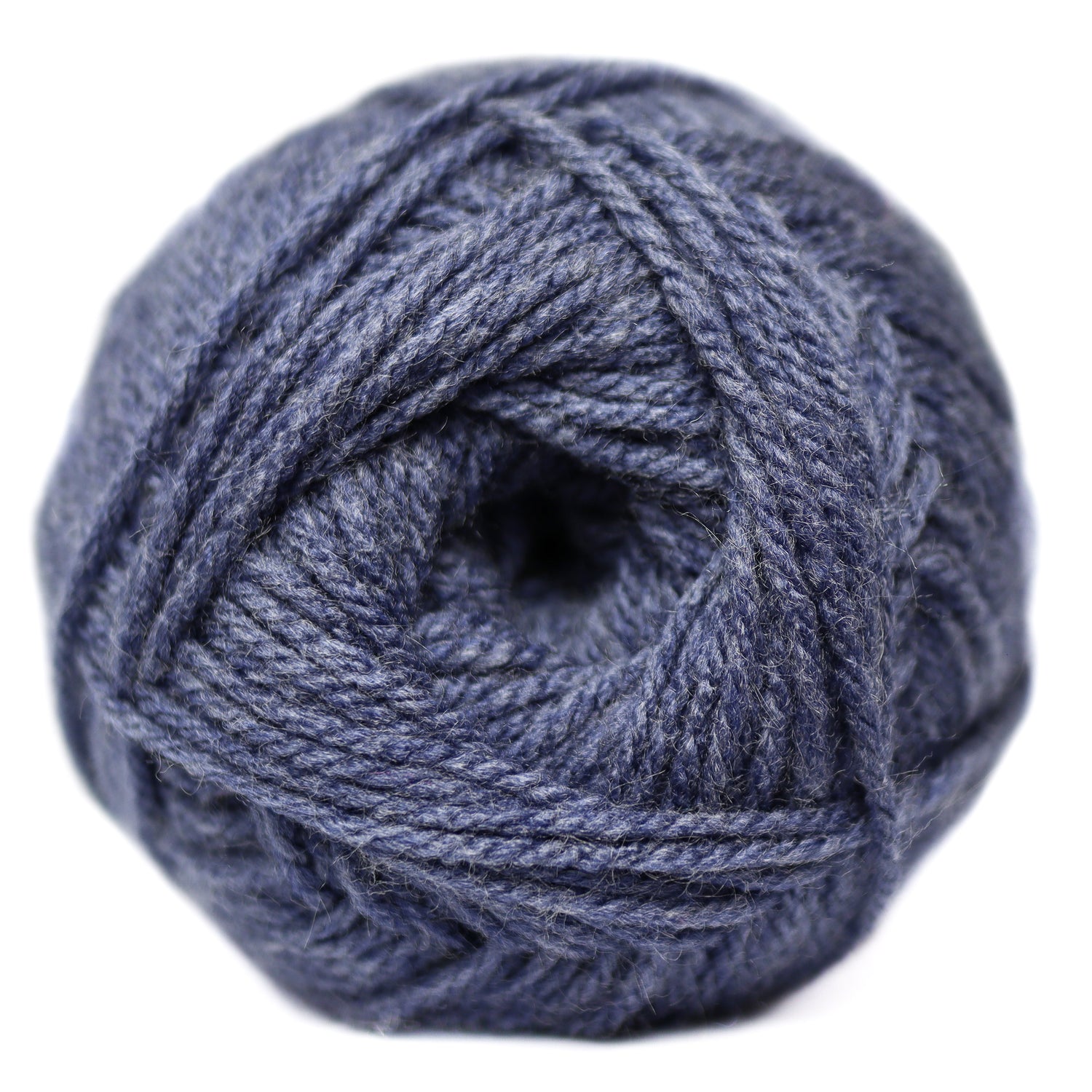 CHARITY DOUBLE KNIT 100G