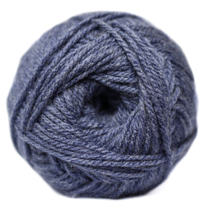CHARITY DOUBLE KNIT 100G