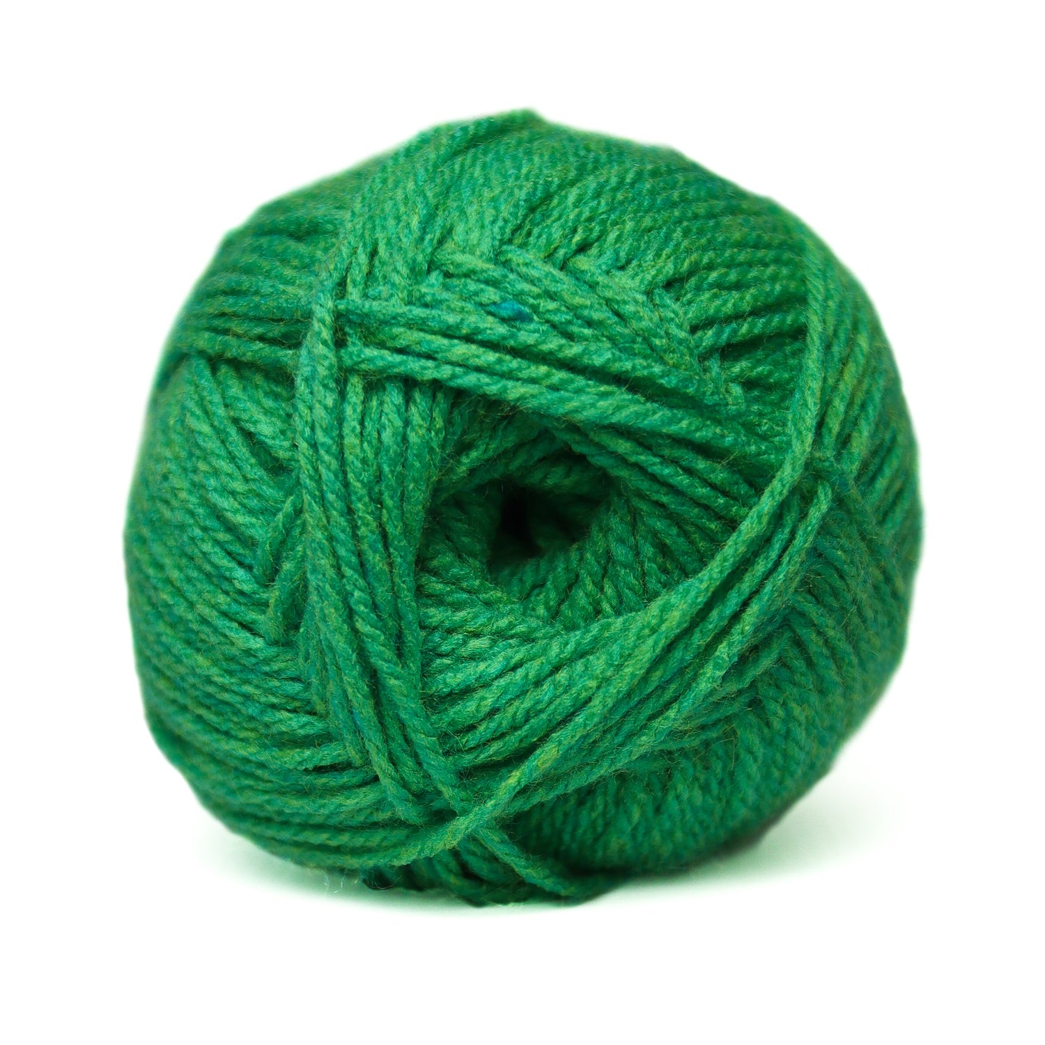CHARITY DOUBLE KNIT 100G