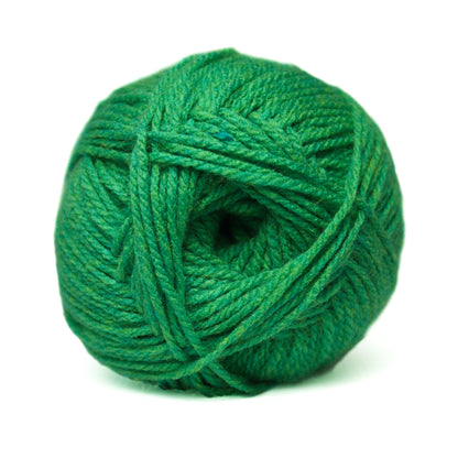 CHARITY DOUBLE KNIT 100G