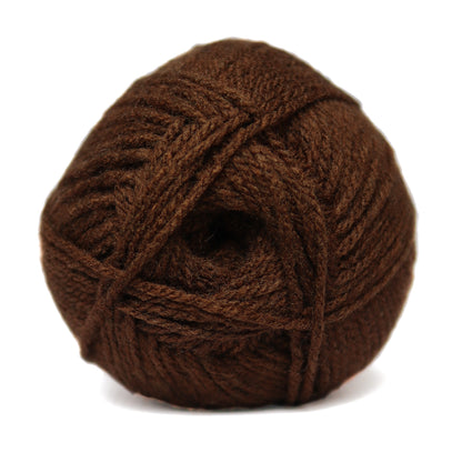CHARITY DOUBLE KNIT 100G