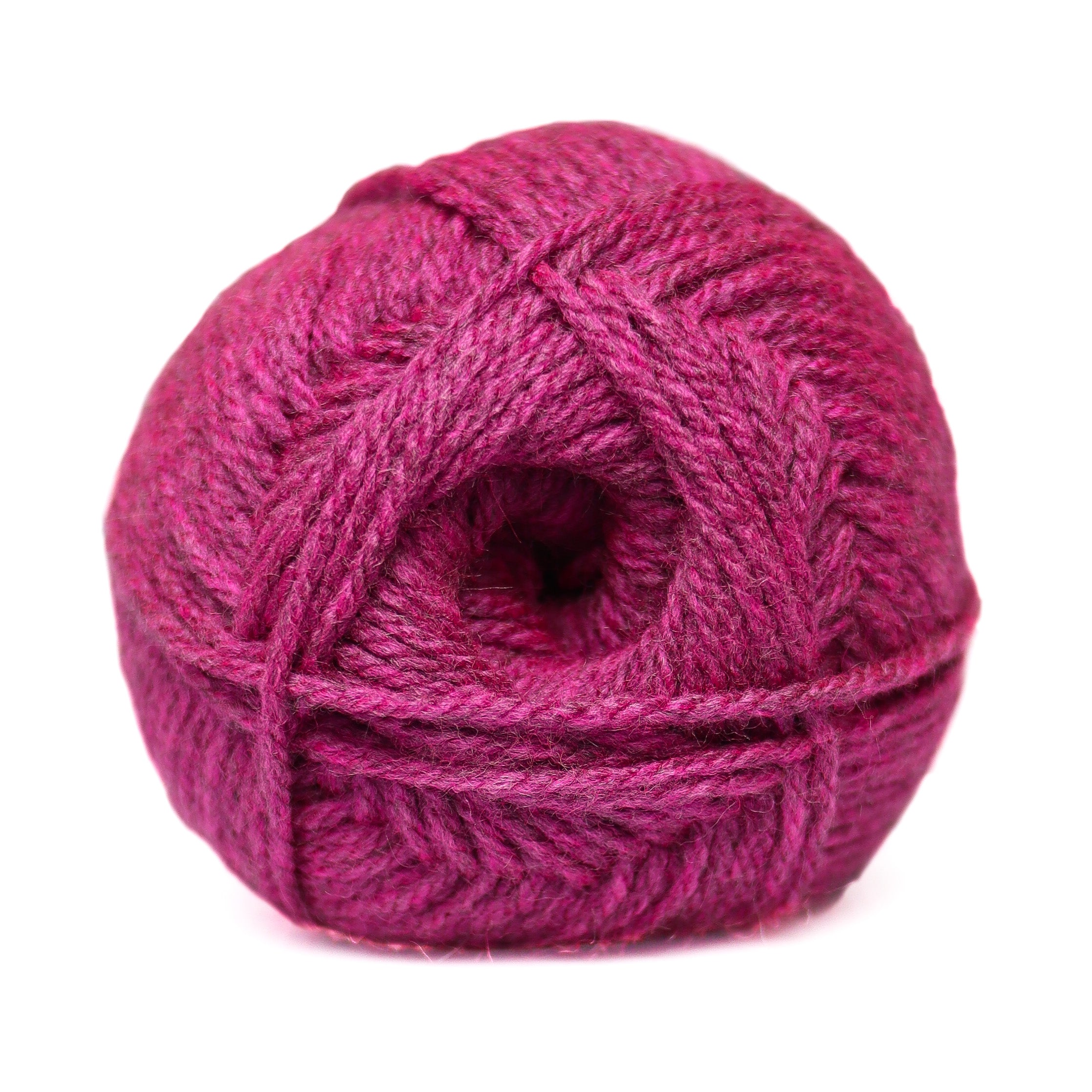 CHARITY DOUBLE KNIT 100G